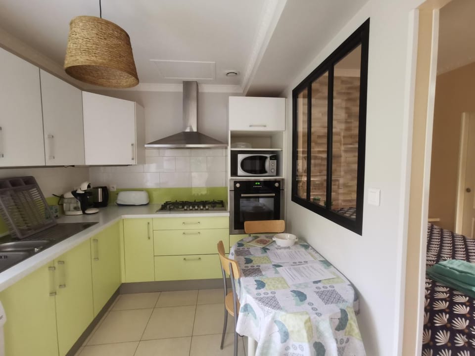 Joli cocon en plein centre ville Apartment in Auvergne-Rhône-Alpes