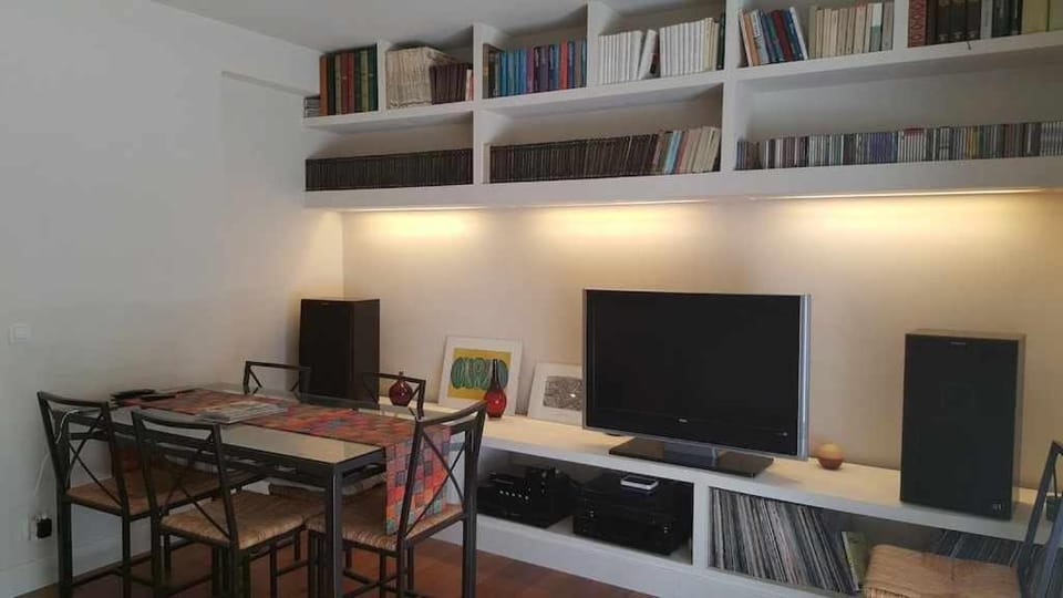Urbanización Errezubi Apartment in Basque Country