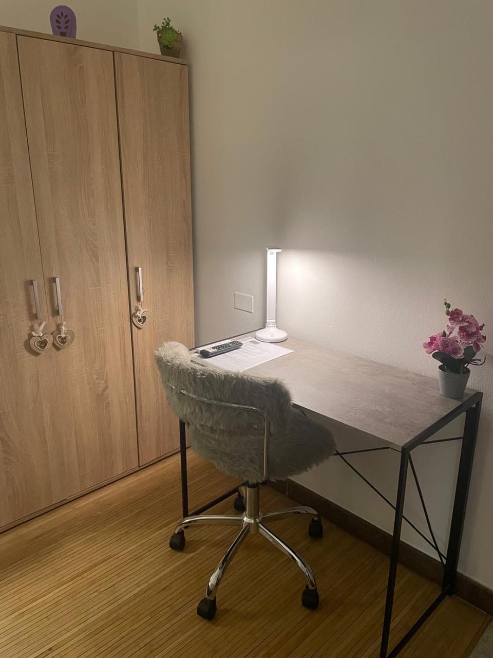 Casa Stella Malpensa Bed and Breakfast in Lombardy