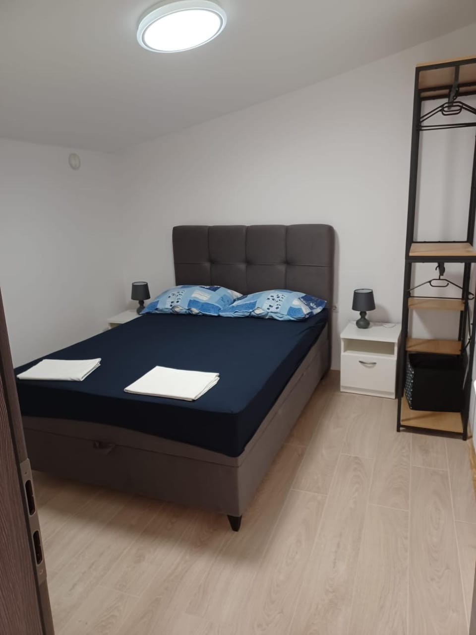 Ljuba Apartment in Zadar County