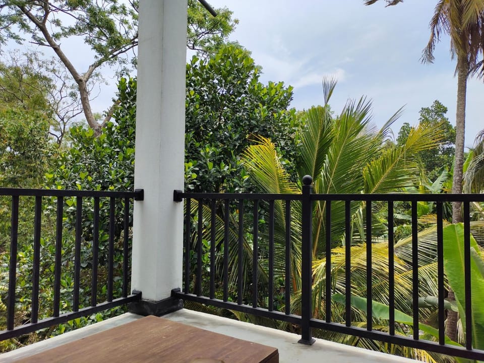 Sundaze Villa Villa in Tangalle
