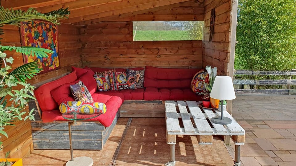 Patio, Garden, Balcony/Terrace, On site, Pets, Pets, Pets, Family, Family, Family