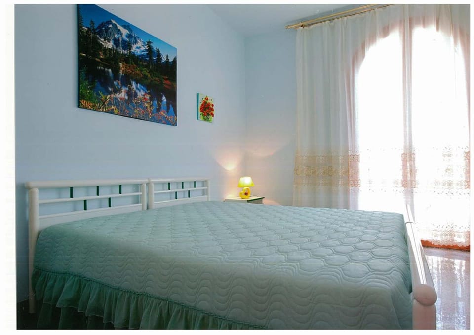Balcony/Terrace, Balcony/Terrace, Photo of the whole room, Bedroom