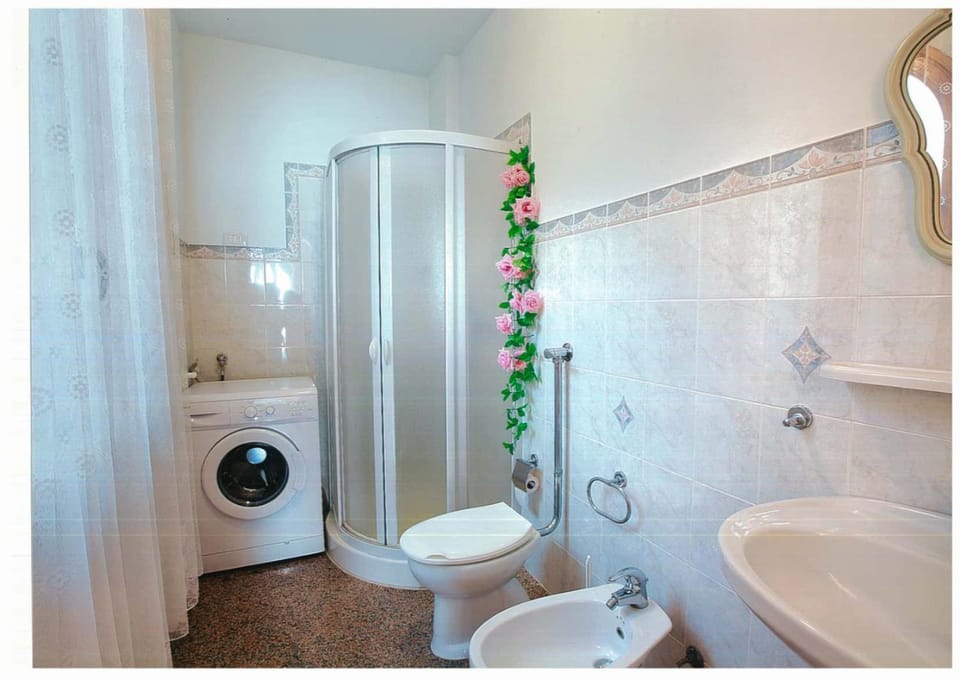 Shower, Toilet, Bathroom, bidet, washing machine
