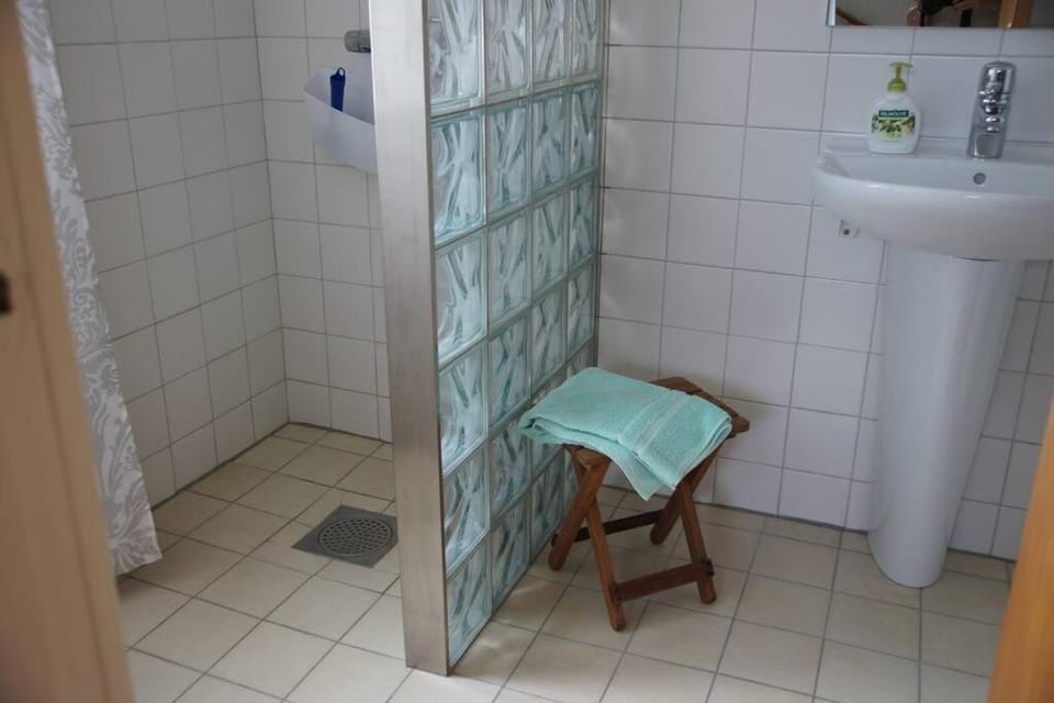 Vesteby Hus - a peaceful stay in the countryside! House in Västra Götaland County