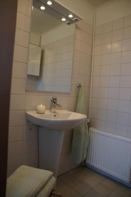 Vesteby Hus - a peaceful stay in the countryside! House in Västra Götaland County