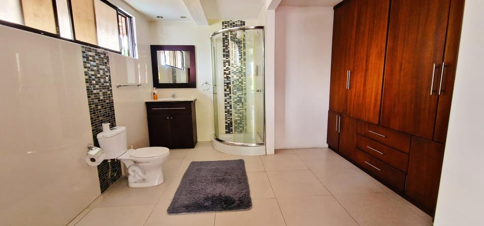 TU CASA EN MACAS Apartment in Ecuador