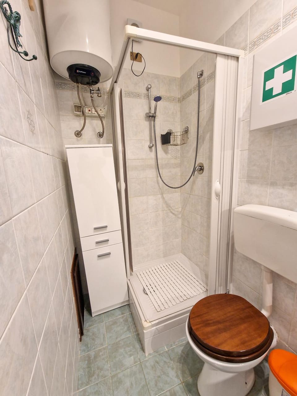 ASHUR310 RESIDENCE MONDELLO Apartment hotel in Palermo