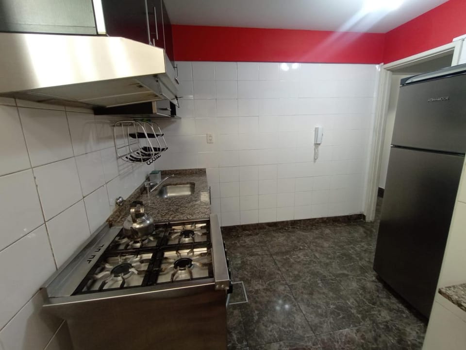 Kitchen or kitchenette, minibar, pet friendly
