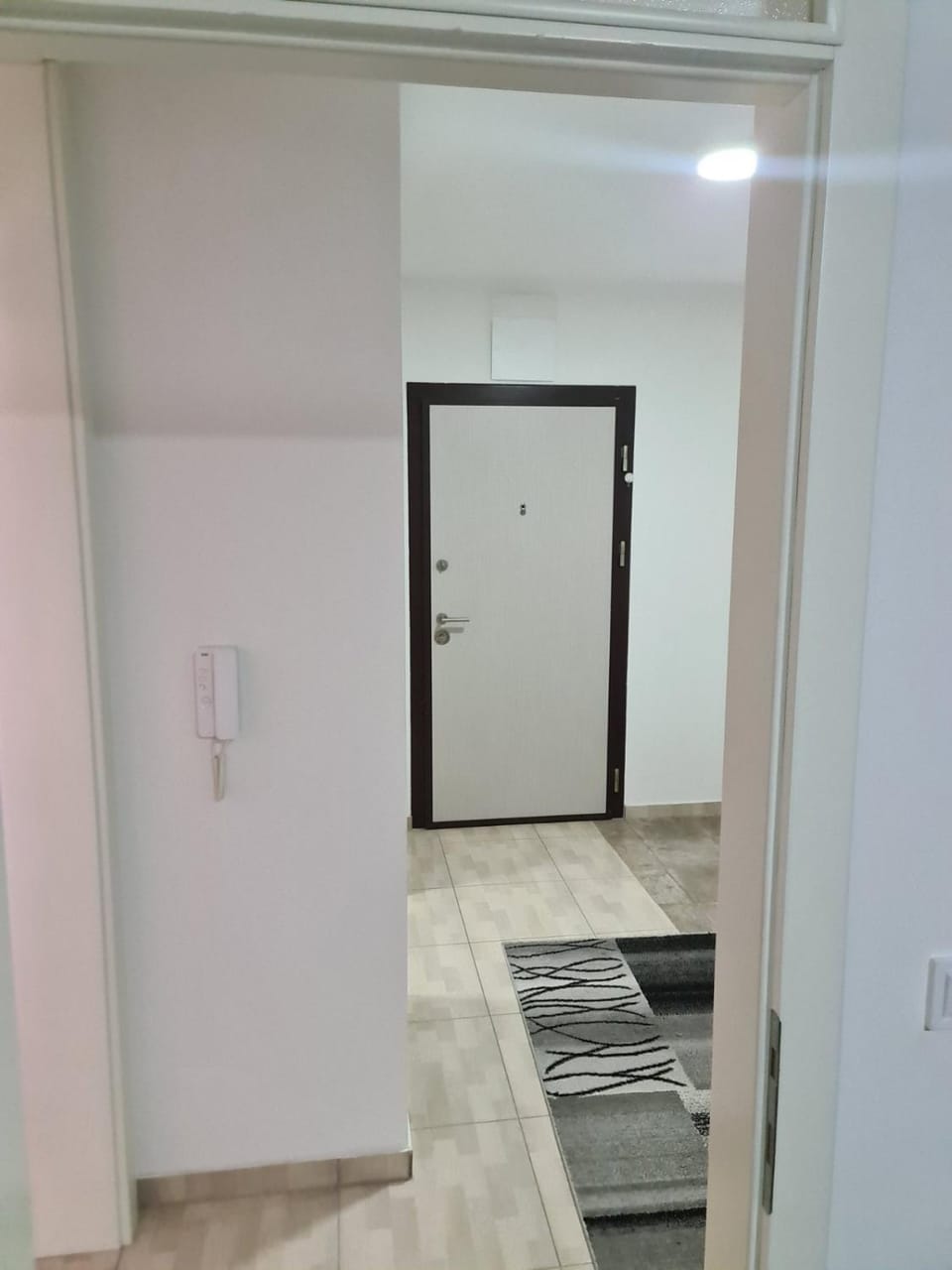 Apartman Jaca Apartment in Federation of Bosnia and Herzegovina