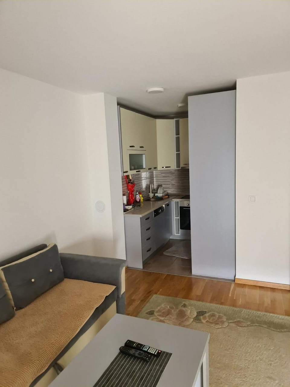 Apartman Jaca Apartment in Federation of Bosnia and Herzegovina