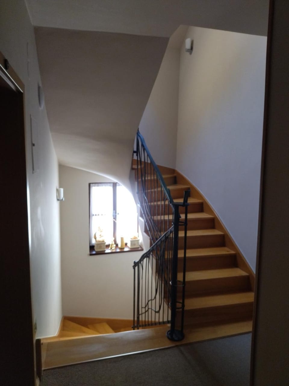 Penzion Joštovka Bed and Breakfast in South Moravian Region
