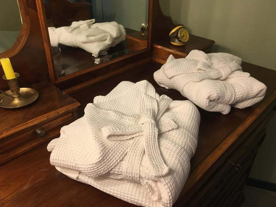 KOCIA, rifugio di pace in centro Apartment in Gorizia