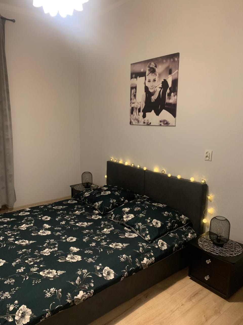 Apartament Second Home Apartment in Czechia