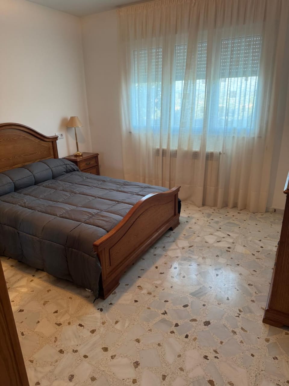 Casa turismo rural Becar House in Galicia