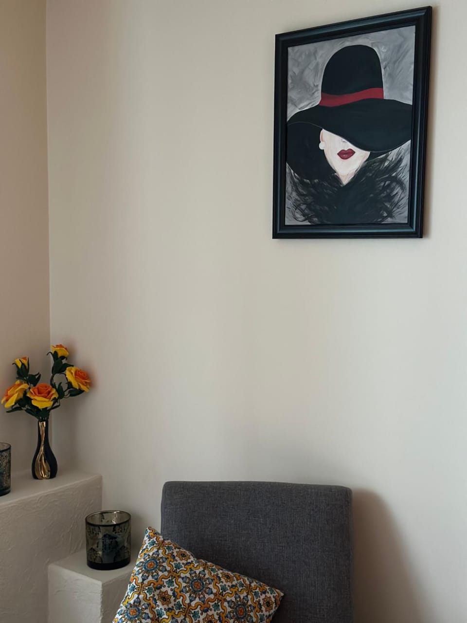 Apartament Marka 2 Apartment in West Pomeranian Voivodeship, Poland