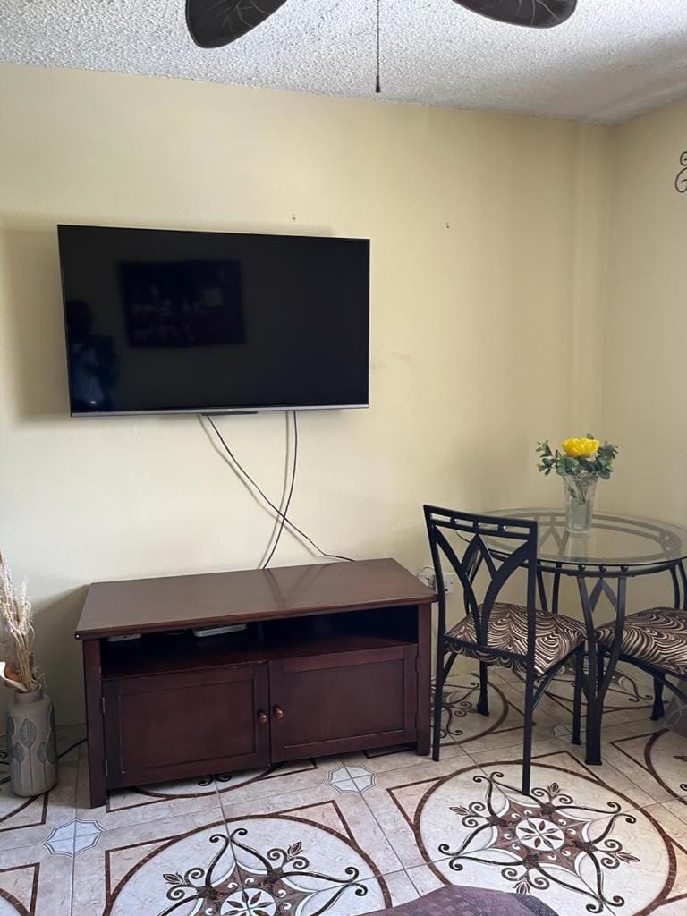 Vantage Place Apartment in Kingston