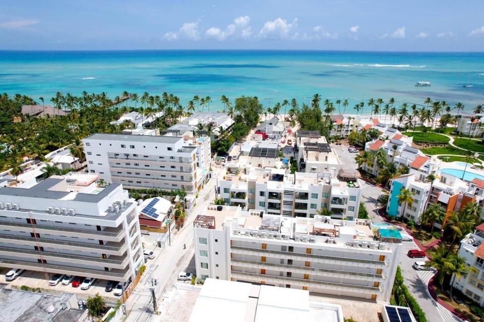 Bird's eye view, Street view, Location