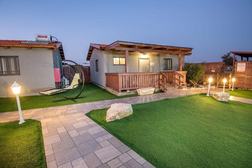 Day, Night, Billiard, Garden, Table tennis, Garden view, Pool view, Swimming pool