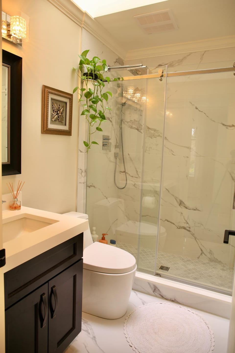 Nice home away at Vancouver near YVR Vacation rental in Vancouver