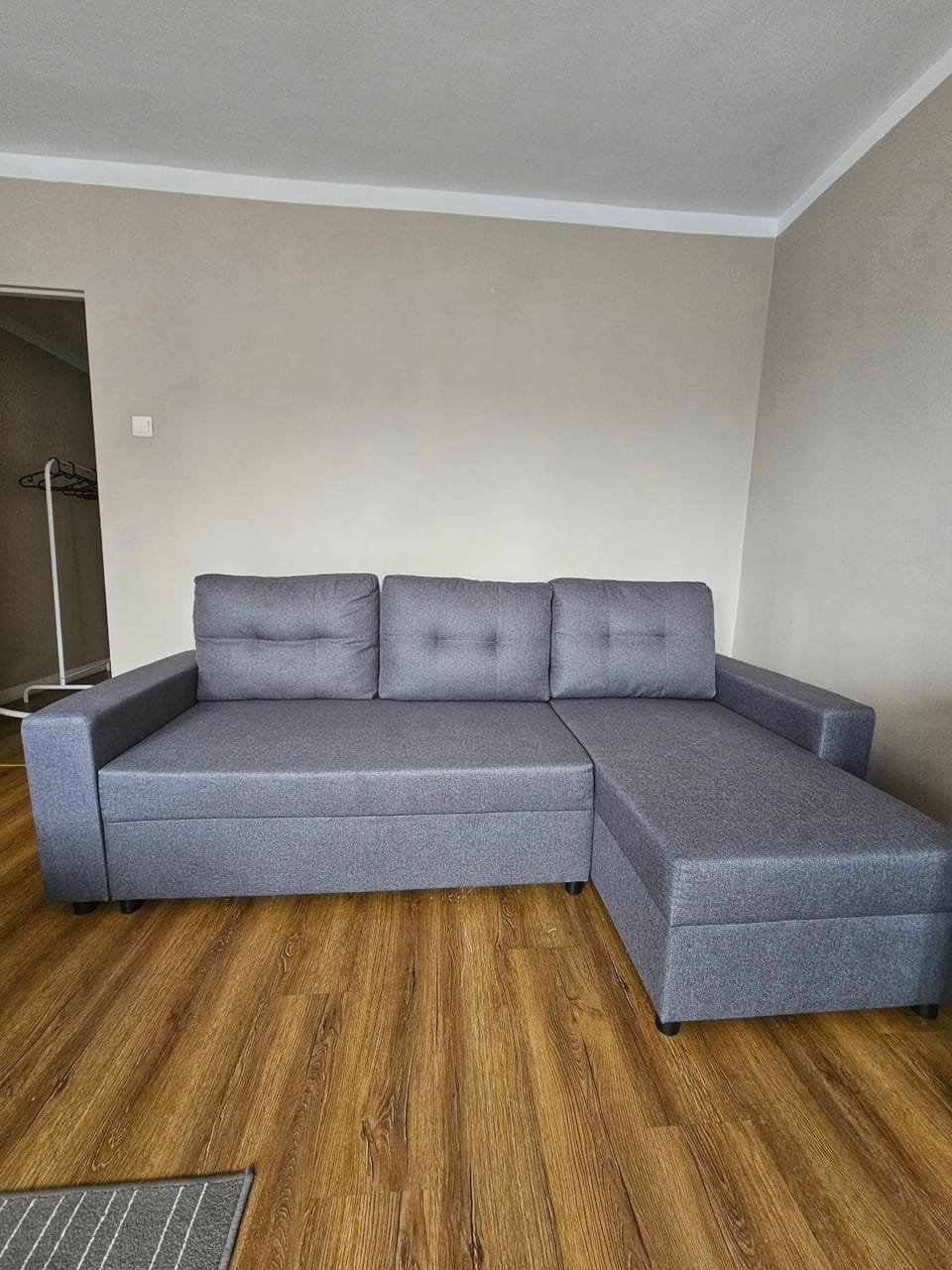 Przytulne mieszkanie/Cosy flat Chorzów Apartment in Poland