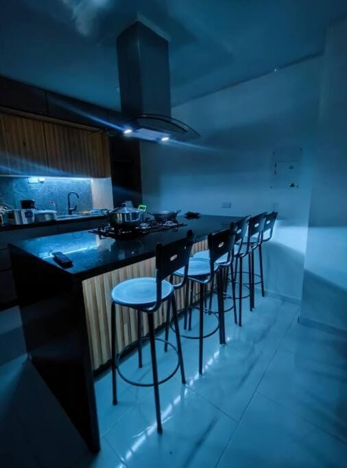 Lujosa Mansión Privada estilo mediterráneo Villa in Tolima
