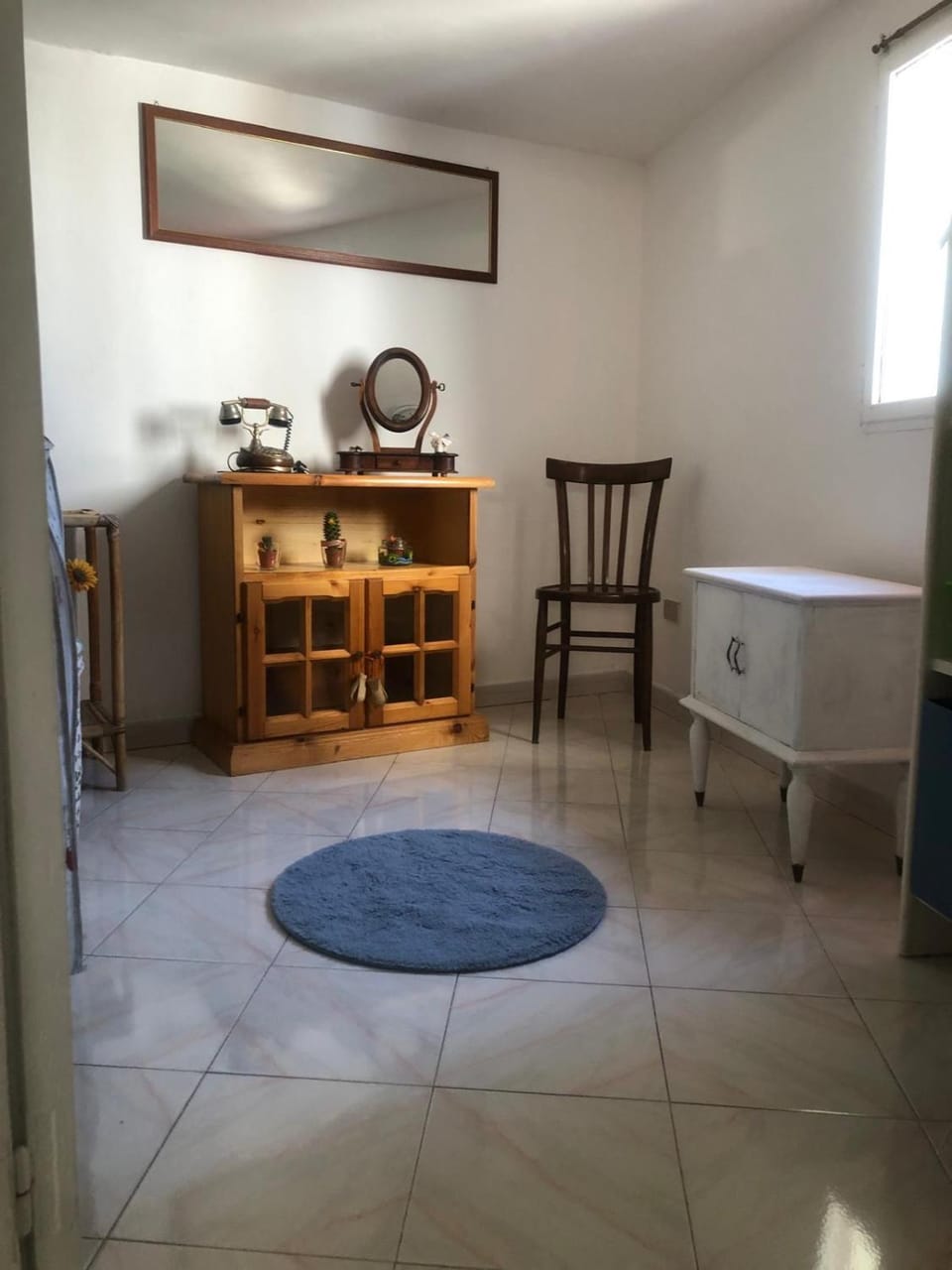 Lucy Home Apartment in Molise, Italy