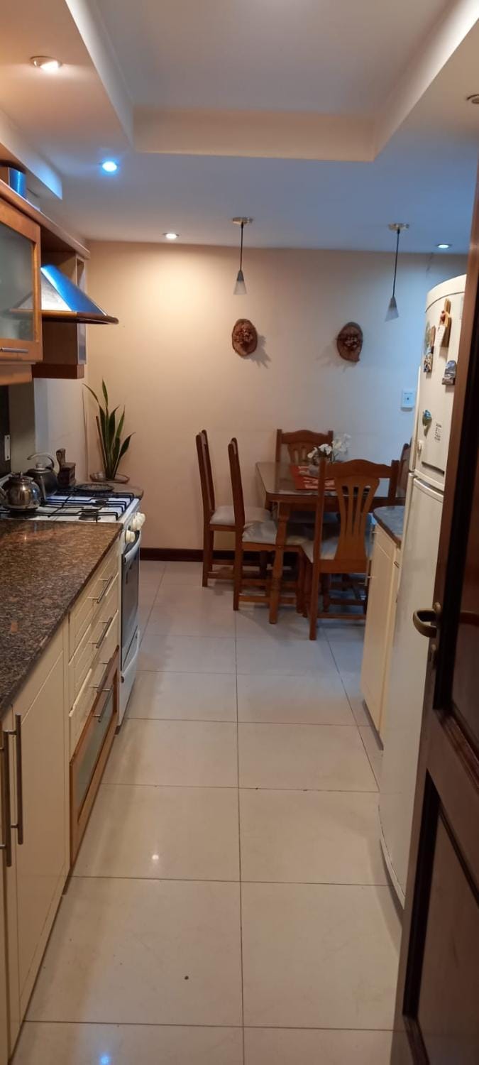 Al Mare Departamento, a 50 metros de playa Alfonsina Apartment in Mar del Plata