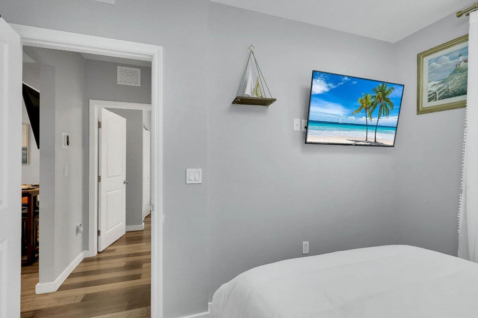 Wellington Garden House in West Palm Beach