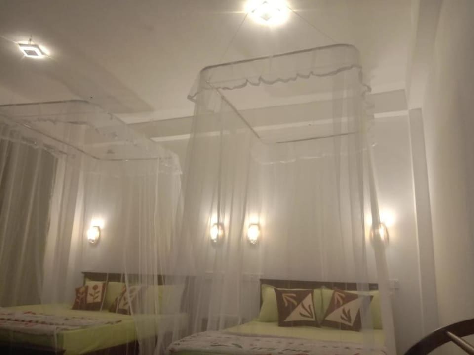 Ella 99A Resort Vacation rental in Uva Province, Sri Lanka