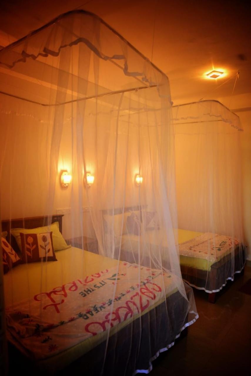 Ella 99A Resort Vacation rental in Uva Province, Sri Lanka