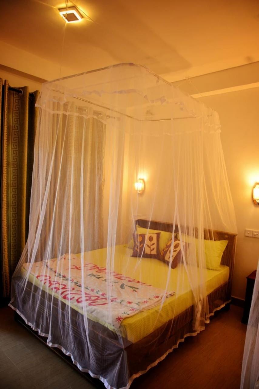 Ella 99A Resort Vacation rental in Uva Province, Sri Lanka