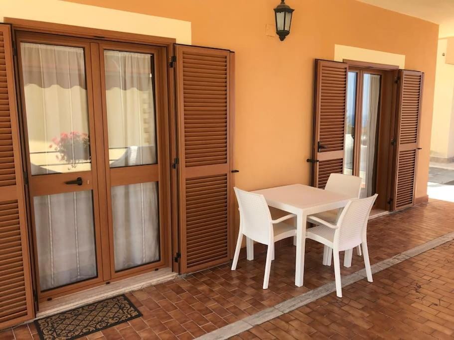 Casa Degli Oleandri House in Paola