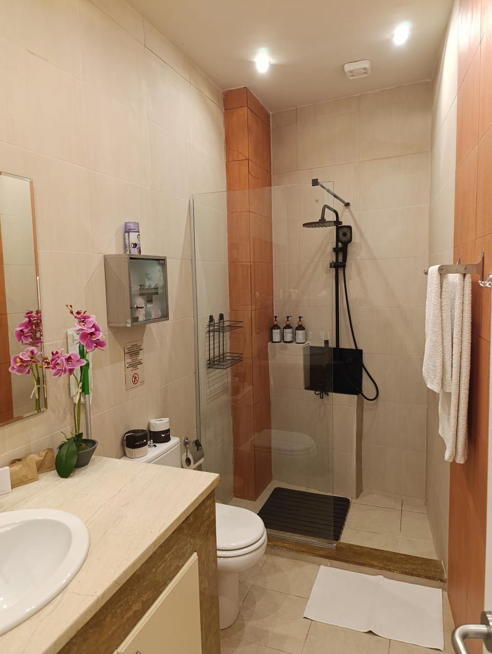 Villa Red Porto Cheli House in Argolis, Greece