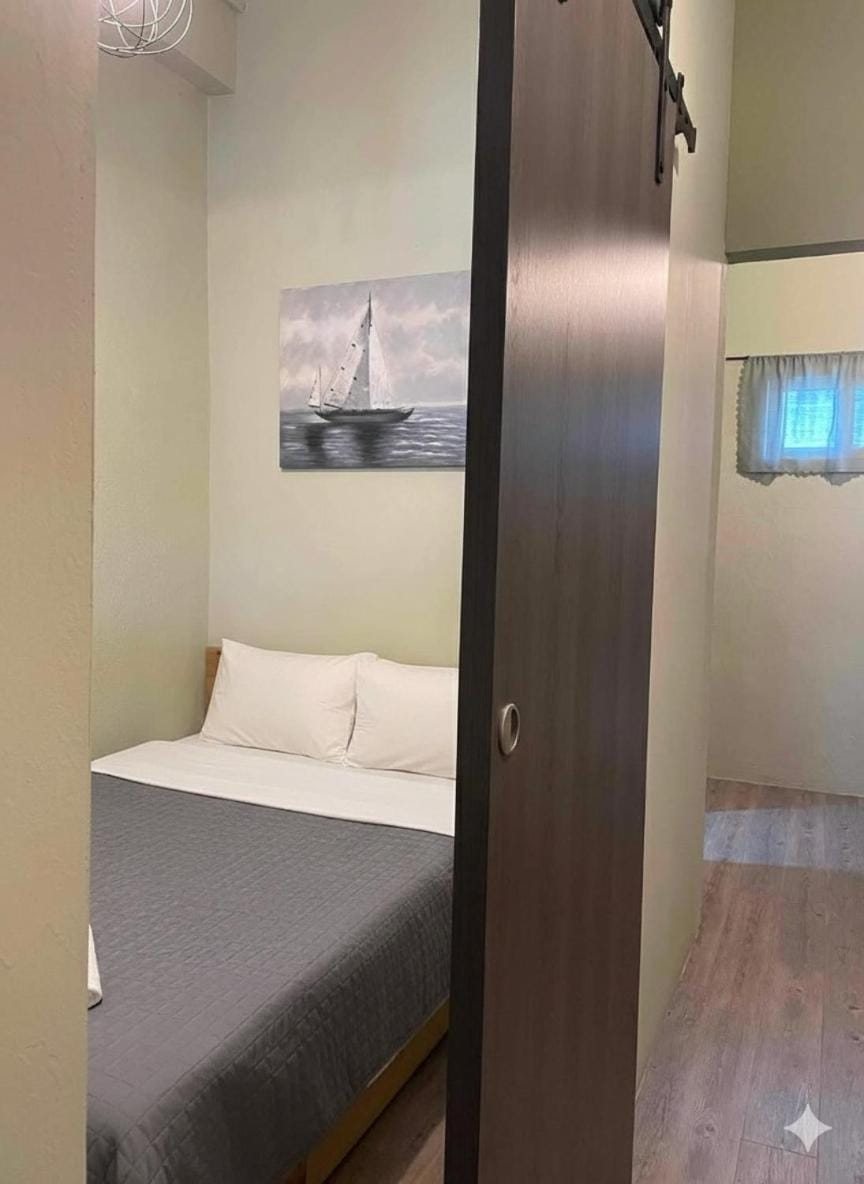 Maria & Trifon studio House in Decentralized Administration of Macedonia and Thrace