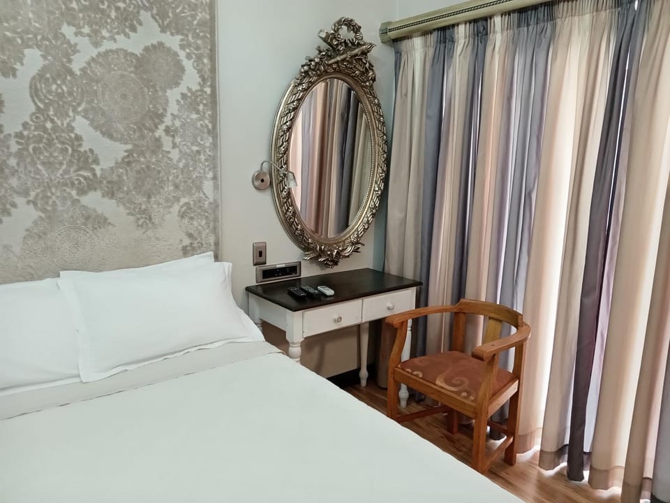 VAAL RIVER GUEST HOUSE Bed and Breakfast in Gauteng