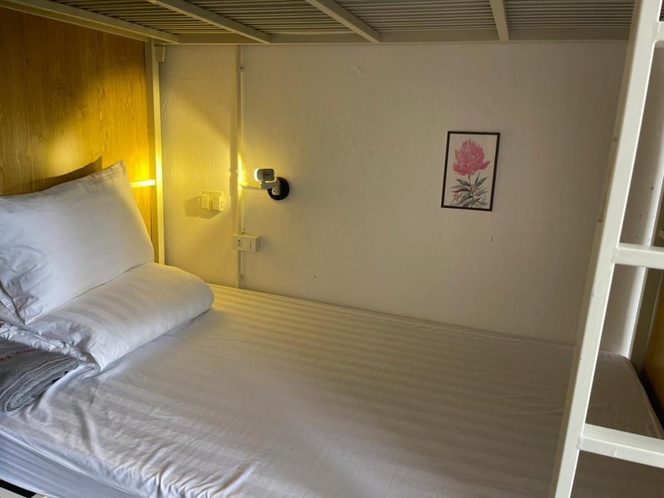 Tay Bac Sky Homestay Vacation rental in Vietnam