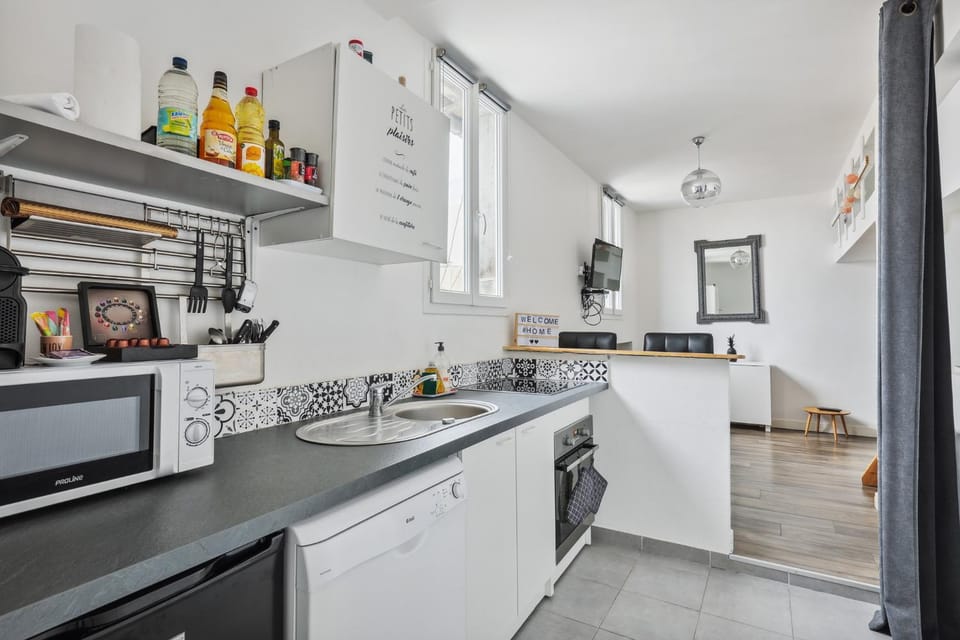 minibar, pet friendly, stove