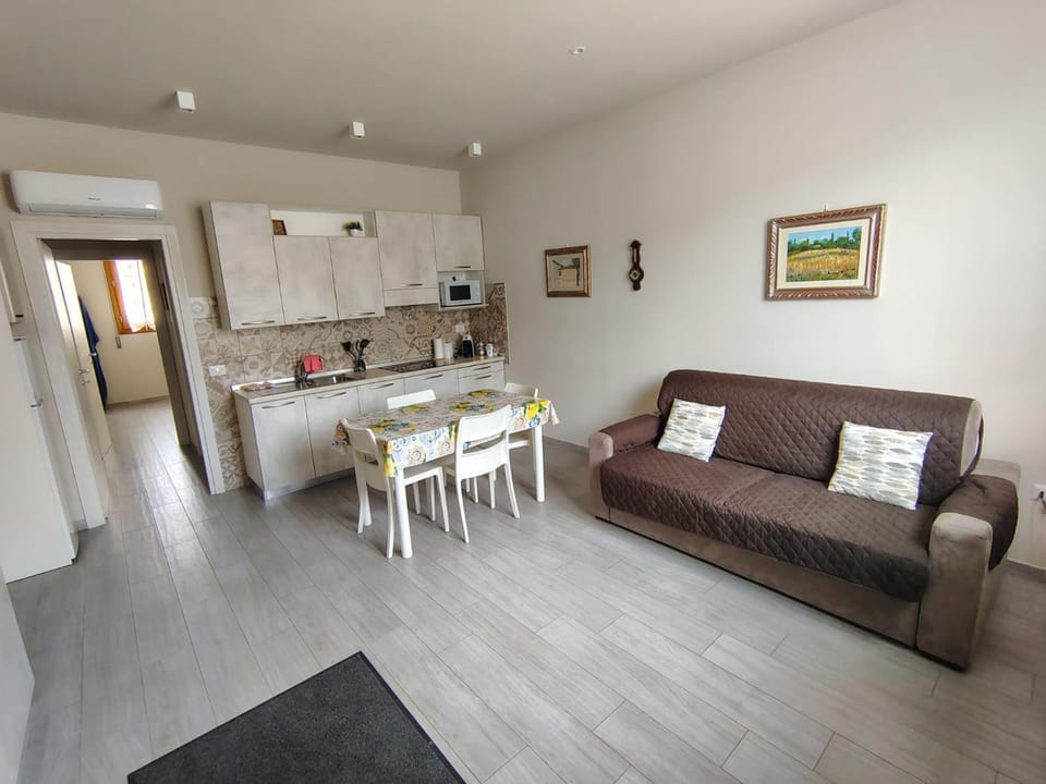 Valdisieve Guest House Appartamento 20 minuti da Firenze Apartment in Emilia-Romagna