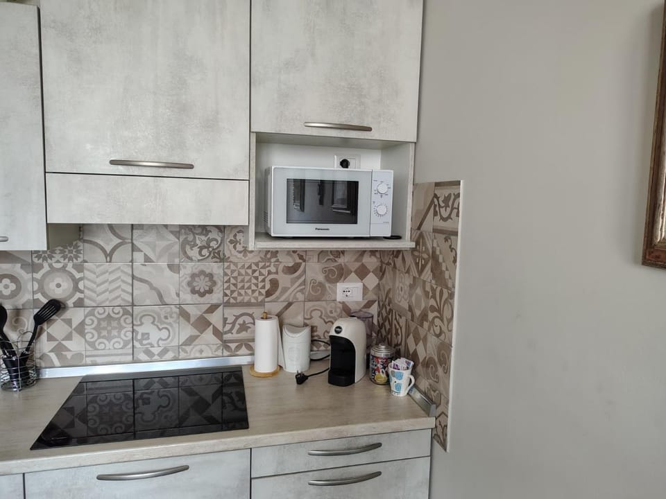 Valdisieve Guest House Appartamento 20 minuti da Firenze Apartment in Emilia-Romagna
