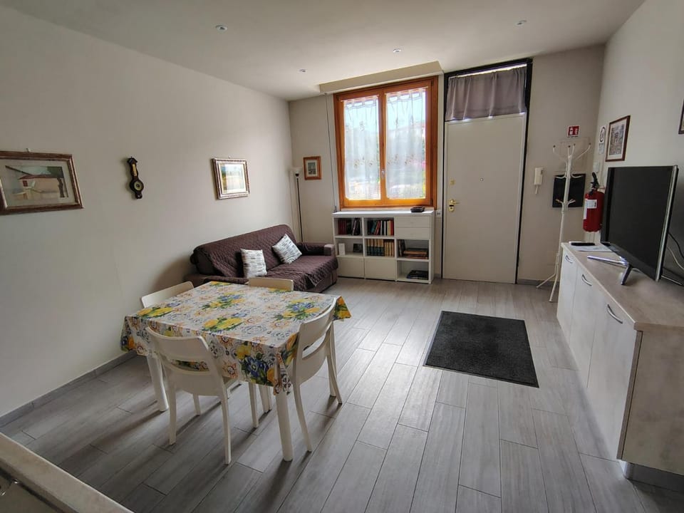 Valdisieve Guest House Appartamento 20 minuti da Firenze Apartment in Emilia-Romagna