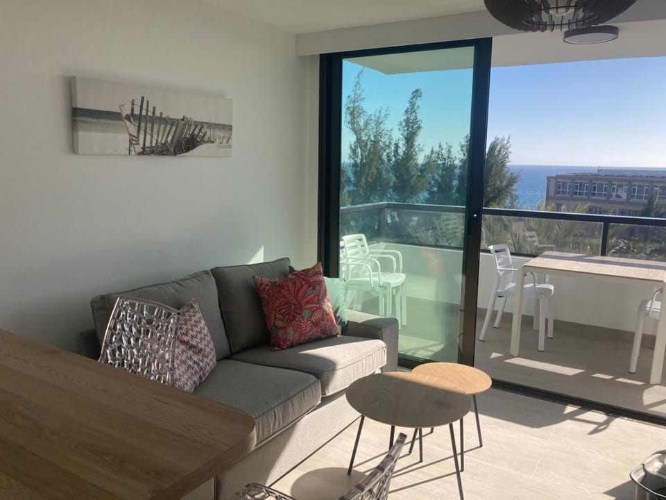 VV Testeina 40 Apartment in Maspalomas