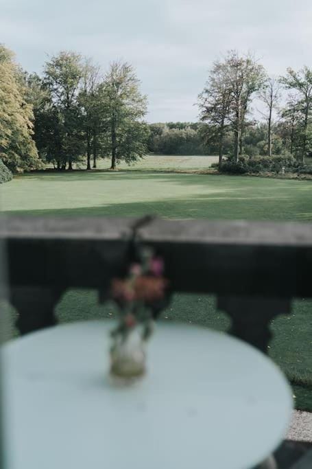 Day, Natural landscape, View (from property/room)