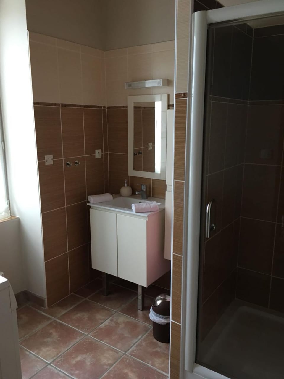 La Buissonnière Bed and Breakfast in Auvergne-Rhône-Alpes