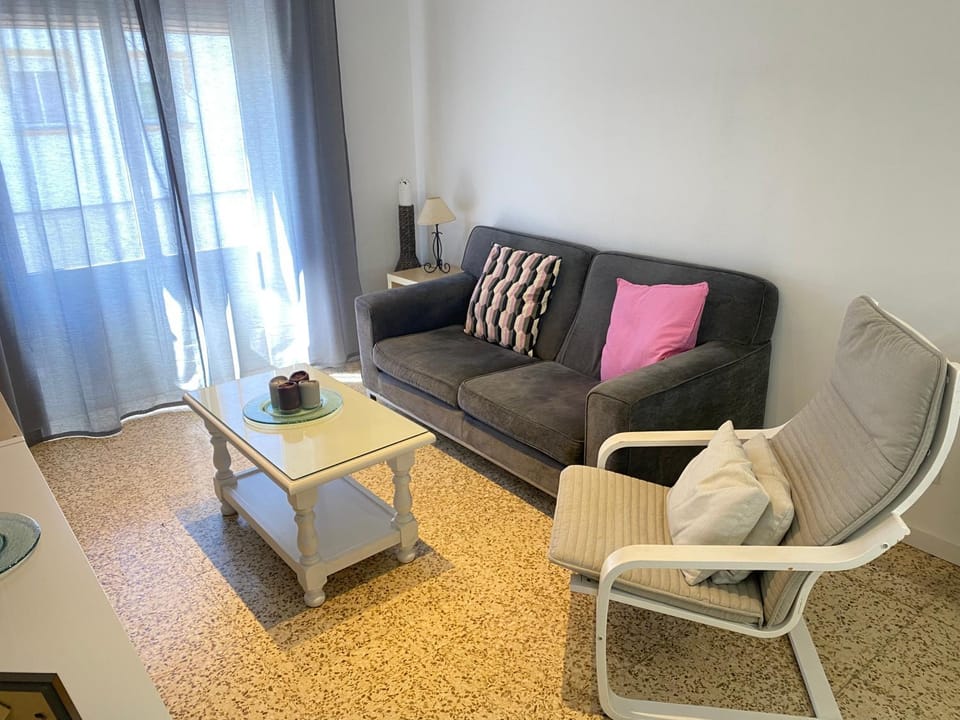Apartamento Calle Huelva by CasaTuristica Apartment in Ronda