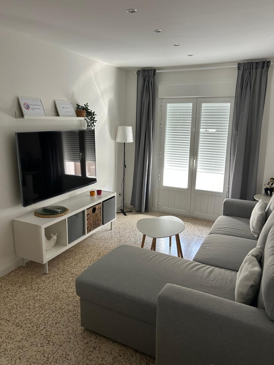 Apartamento Calle Huelva by CasaTuristica Apartment in Ronda