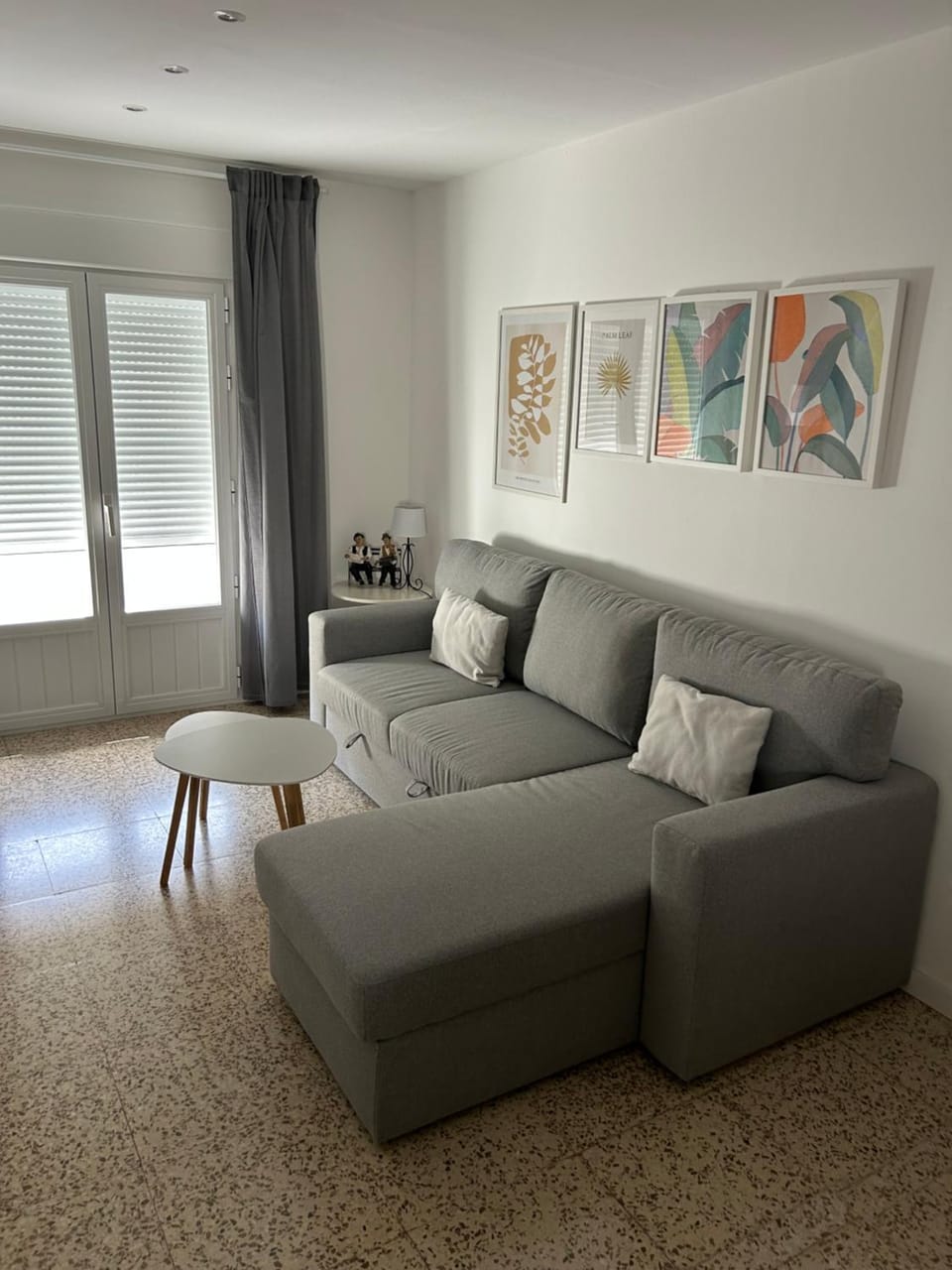 Apartamento Calle Huelva by CasaTuristica Apartment in Ronda