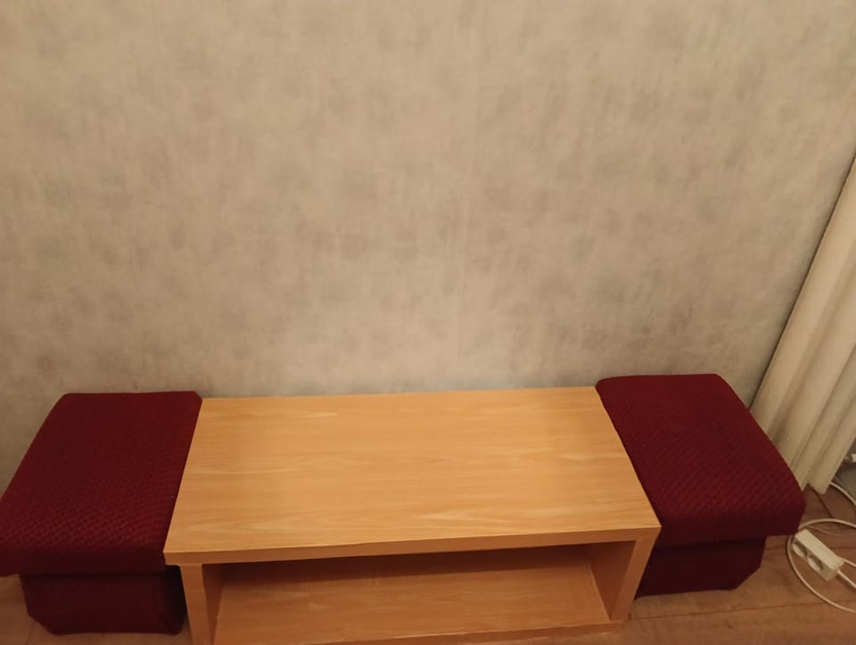 Time for Cracow Apartment in Krakow