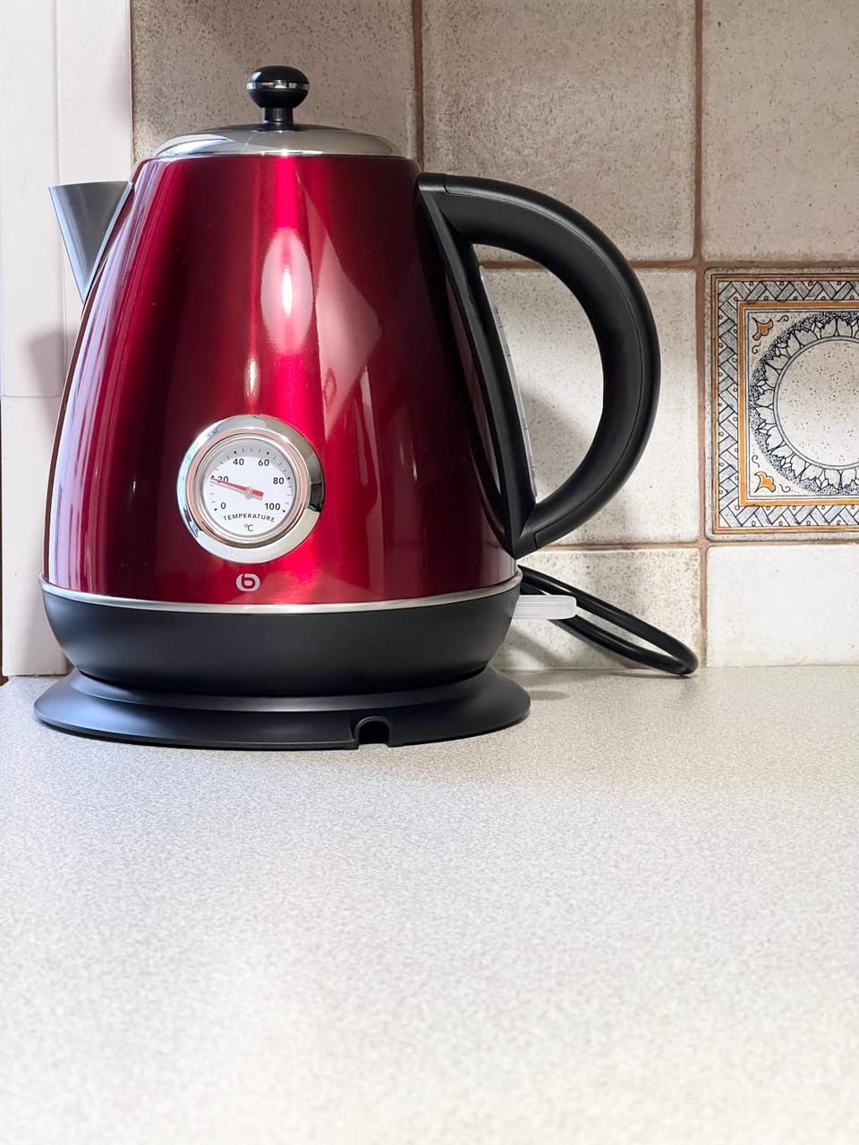 Coffee/tea facilities, Kitchen or kitchenette
