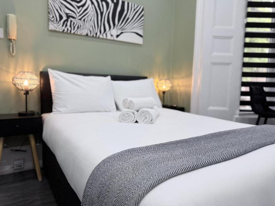 London comfy studio - Close to Camden Apartment in London Borough of Islington